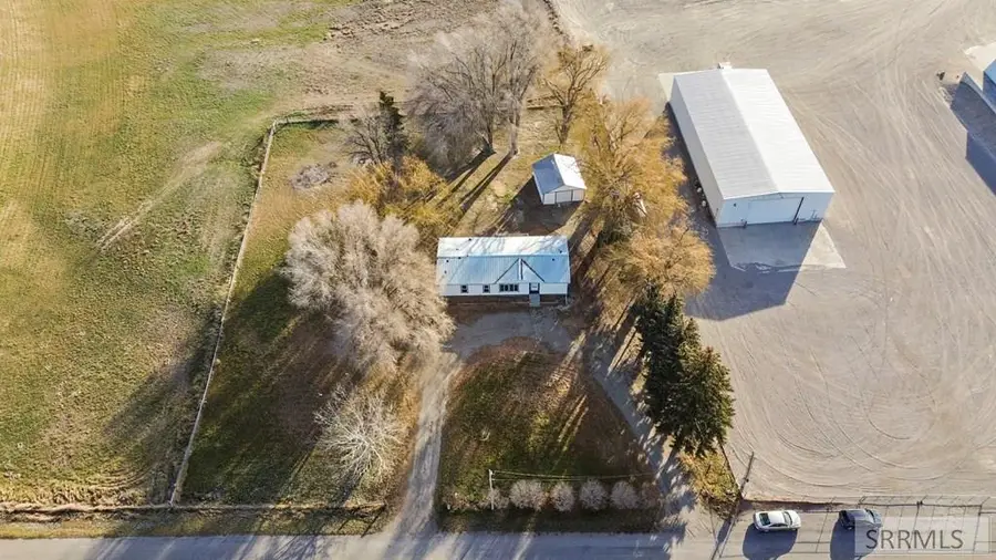 967 200 S, Blackfoot, ID 83221 - Image #2