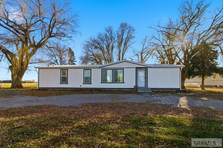 967 200 S, Blackfoot, ID 83221 - Image #3