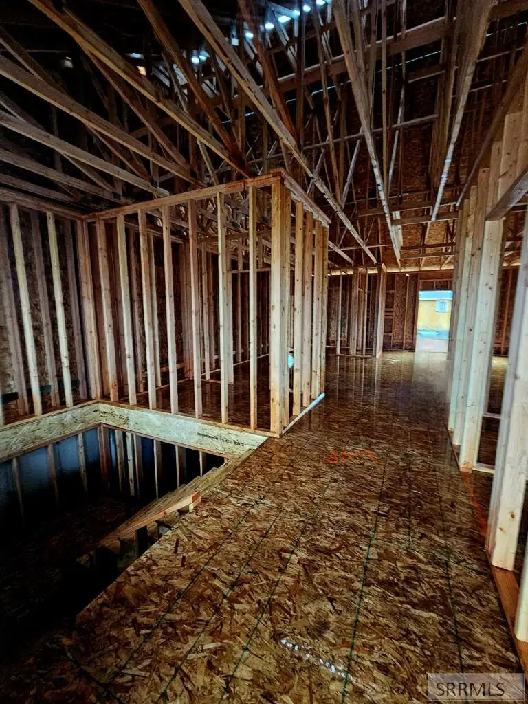 1639 Sandbar Street, Idaho Falls, ID 83404 - Image #2