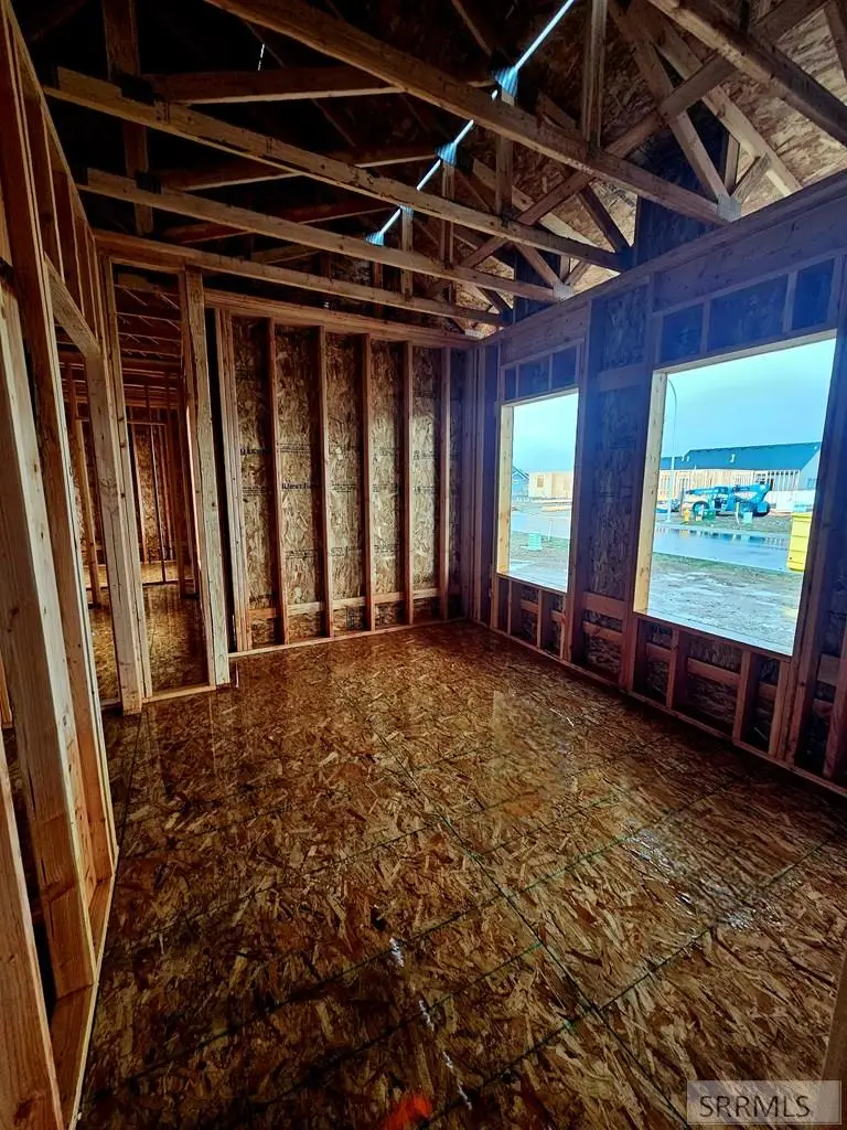 1639 Sandbar Street, Idaho Falls, ID 83404 - Image #3