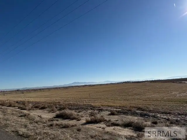 TBD 200 N, Blackfoot, ID 83221 - Image #1