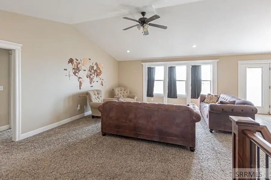 3814 106 N, Rigby, ID 83442 - Image #3