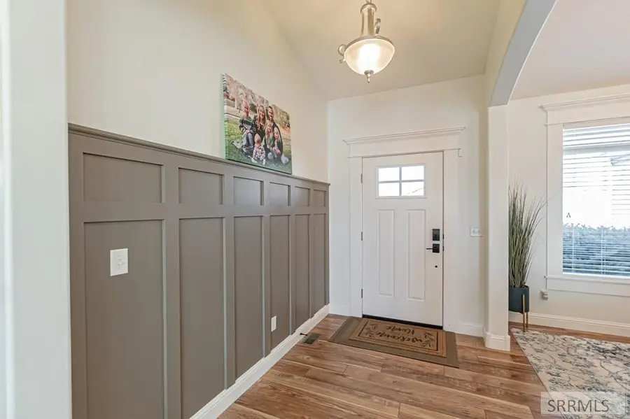 3830 Lakefield Lane, Ammon, ID 83406 - Image #2