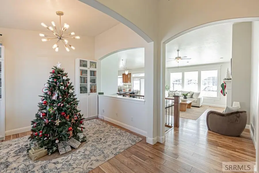 3830 Lakefield Lane, Ammon, ID 83406 - Image #3