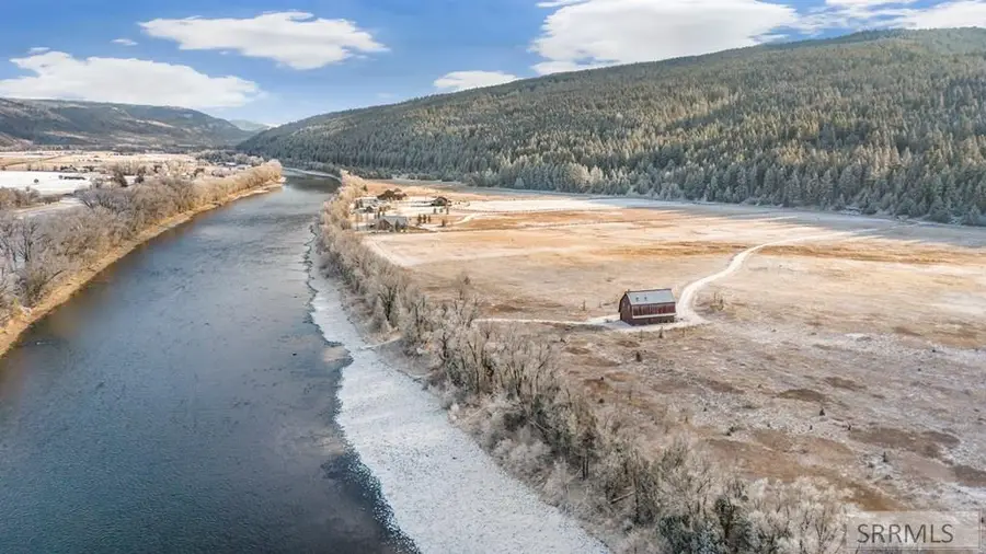 863 Snake River Road, Swan Valley, ID 83449 - Image #2