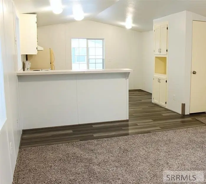 155 Hillcrest Avenue, American Falls, ID 83211 - Image #3