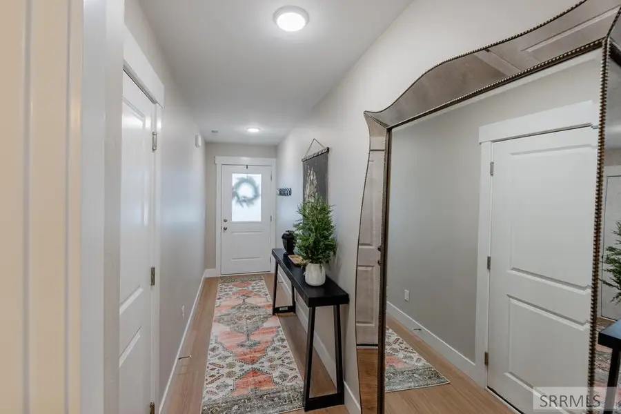 2375 Caddis Way, Idaho Falls, ID 83401 - Image #3