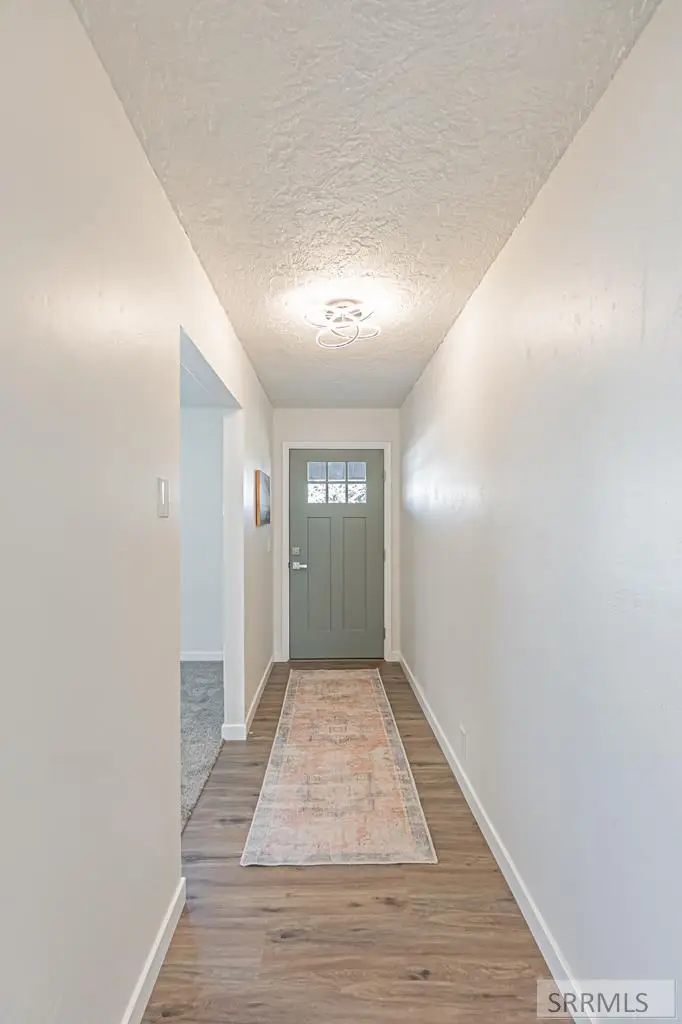 1655 Olympia Drive, Idaho Falls, ID 83402 - Image #2