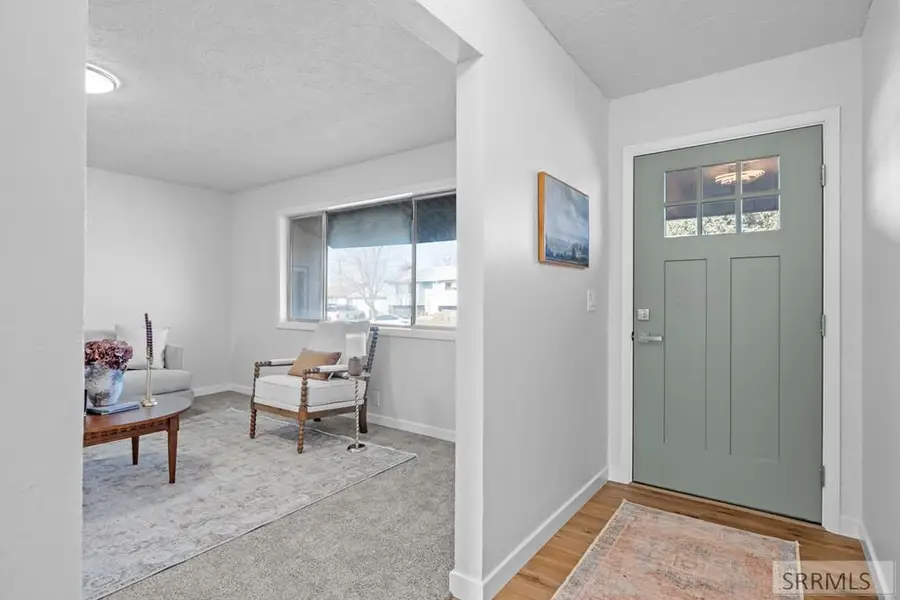 1655 Olympia Drive, Idaho Falls, ID 83402 - Image #3