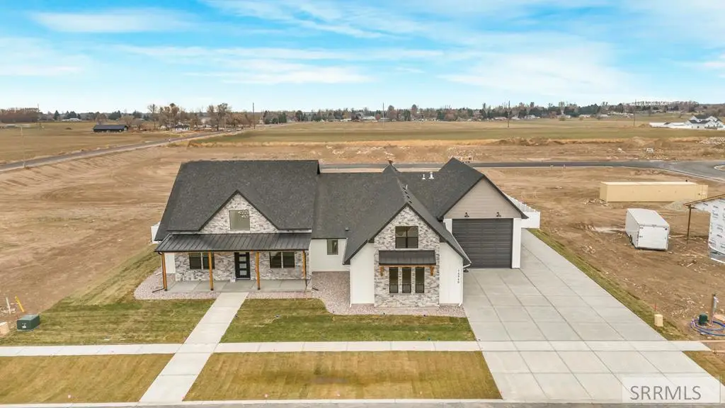 14940 Westfield Ave, Pocatello, ID 83202 - Image #1