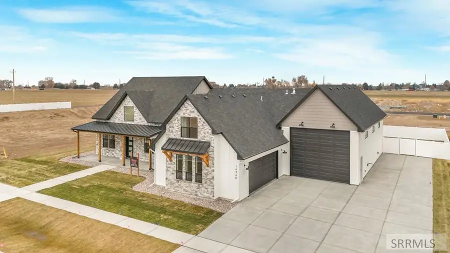 14940 Westfield Ave, Pocatello, ID 83202 - Image #2