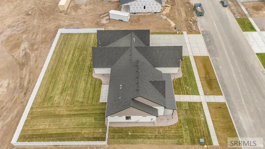 14940 Westfield Ave, Pocatello, ID 83202 - Image #3