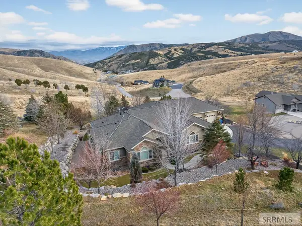 9578 Braxton Drive, POCATELLO, ID 83204