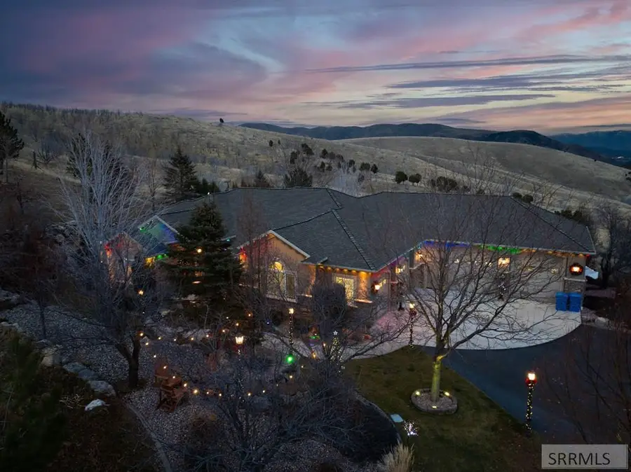 9578 Braxton Drive, Pocatello, ID 83204 - Image #2