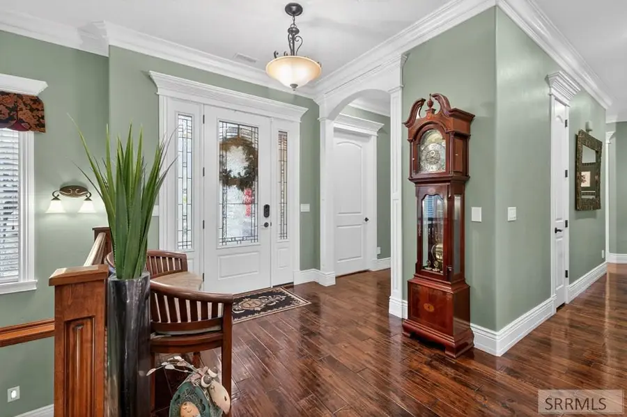 9578 Braxton Drive, Pocatello, ID 83204 - Image #3