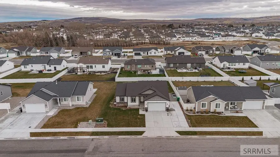 4232 Athlen Way, Idaho Falls, ID 83401 - Image #2