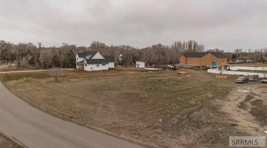 TBD Landon Lane, Rigby, ID 83442 - #2