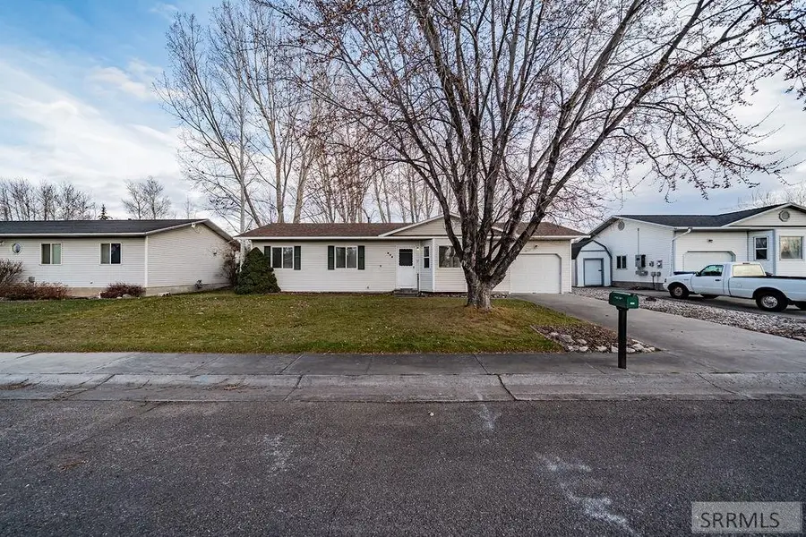 274 Randy Drive, Rexburg, ID 83440 - Image #3