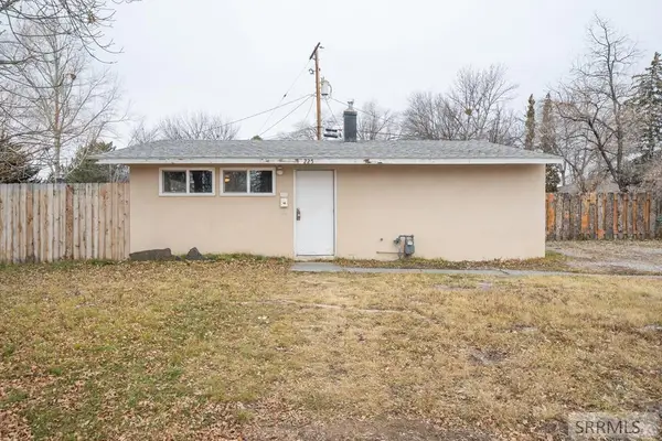 225 Utley Circle, IDAHO FALLS, ID 83401