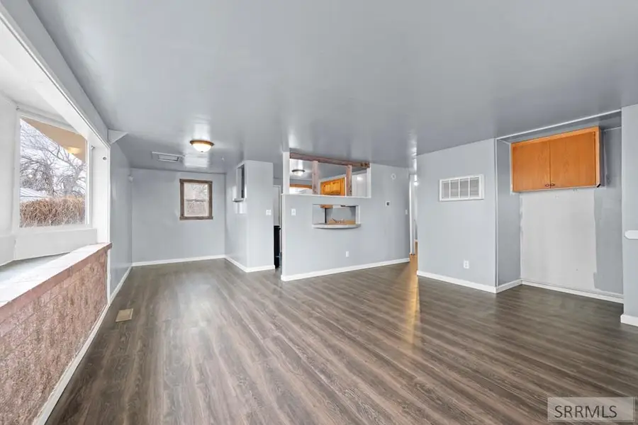 225 Utley Circle, Idaho Falls, ID 83401 - Image #2