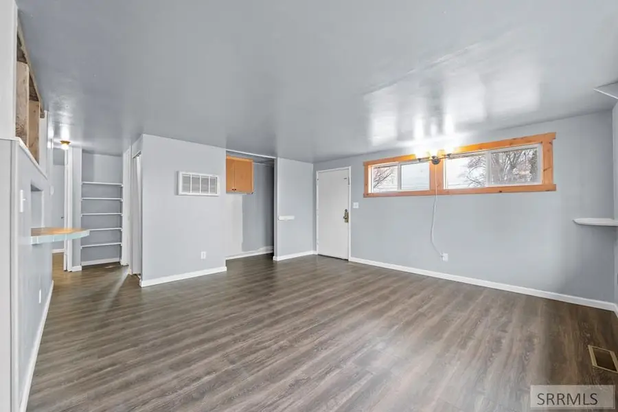 225 Utley Circle, Idaho Falls, ID 83401 - Image #3