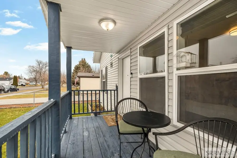 443 22nd Street, Idaho Falls, ID 83404 - Image #3