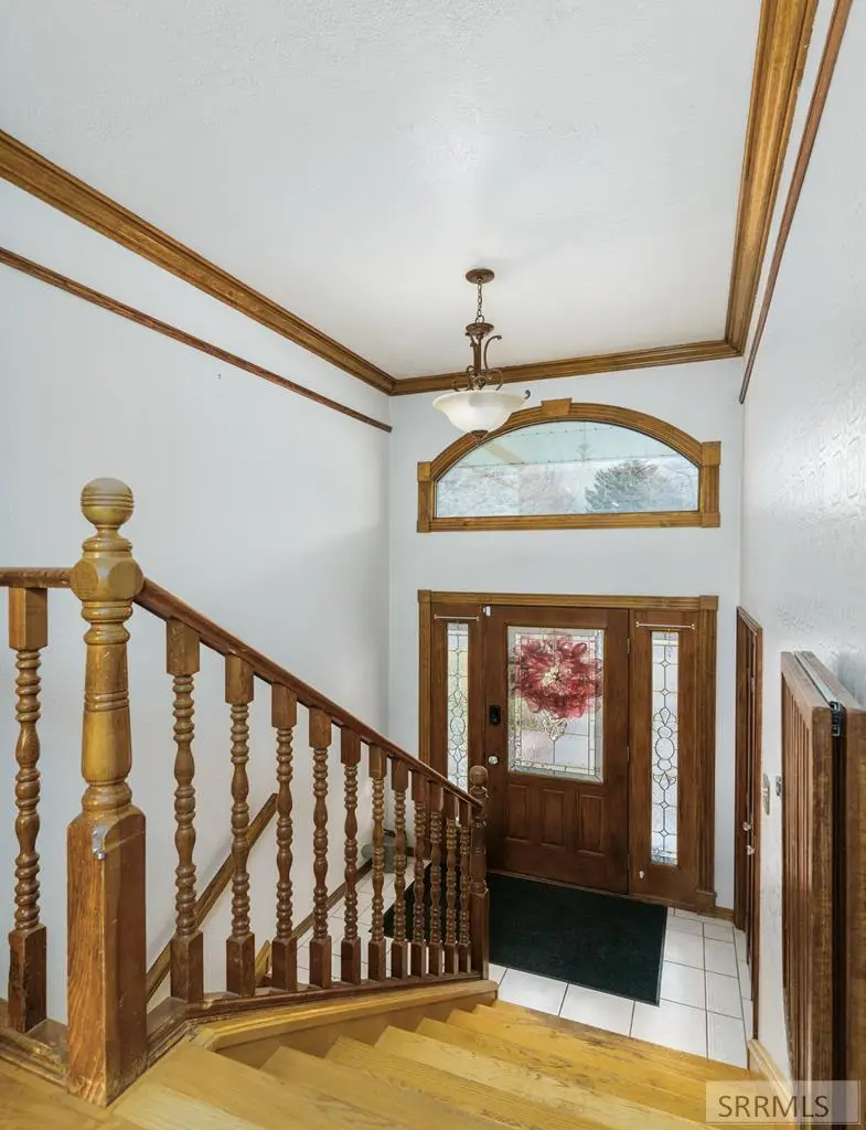 1861 Anita Place, Pocatello, ID 83201 - Image #2