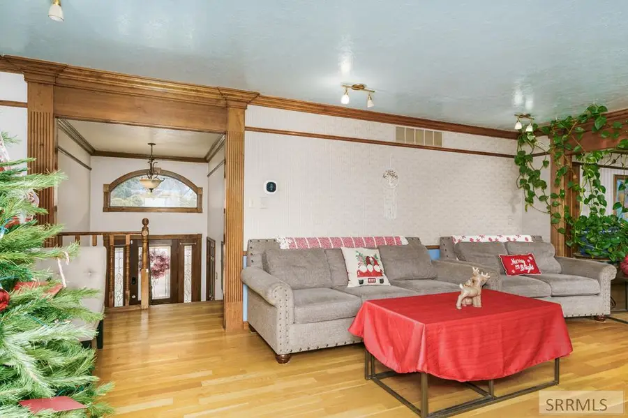 1861 Anita Place, Pocatello, ID 83201 - Image #3