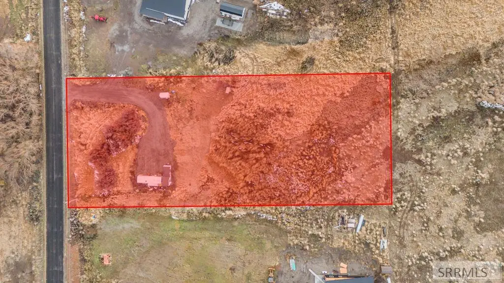 1105 3400 E, Ashton, ID 83420 - Image #1