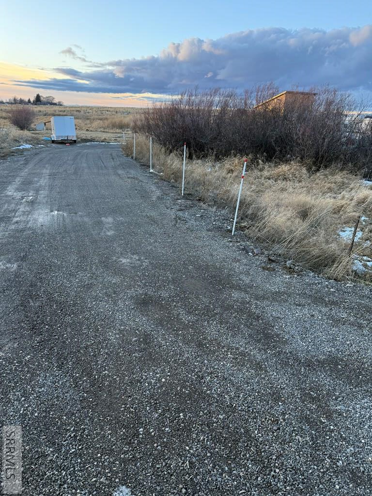 1105 3400 E, Ashton, ID 83420 - Image #3