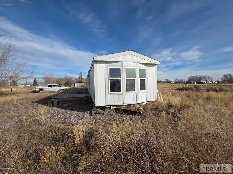 2659 1770 N, Atomic City, ID 83215 - #2