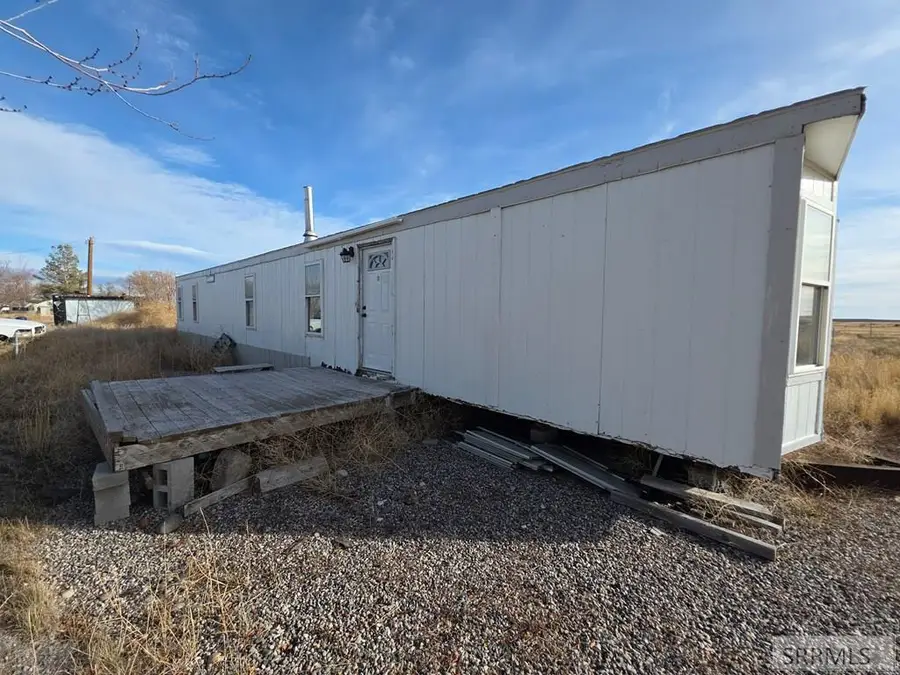 2659 1770 N, Atomic City, ID 83215 - #3