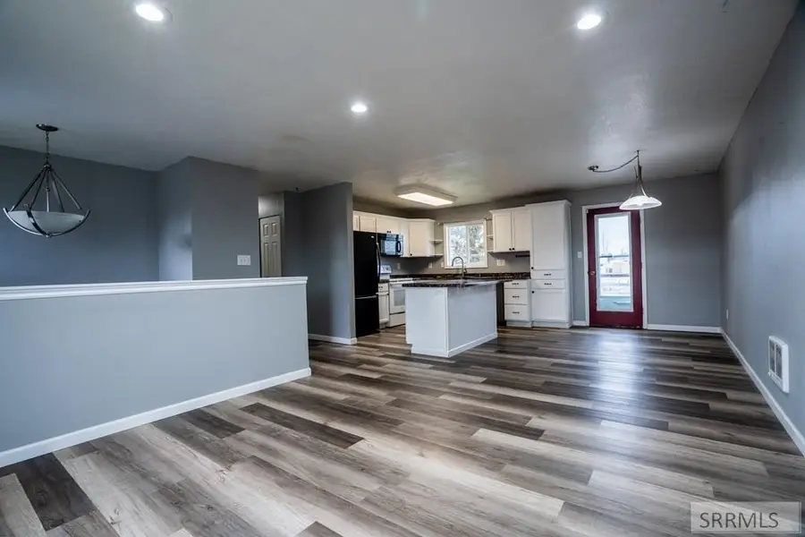 2202 Saddle Lane, Idaho Falls, ID 83402 - Image #2