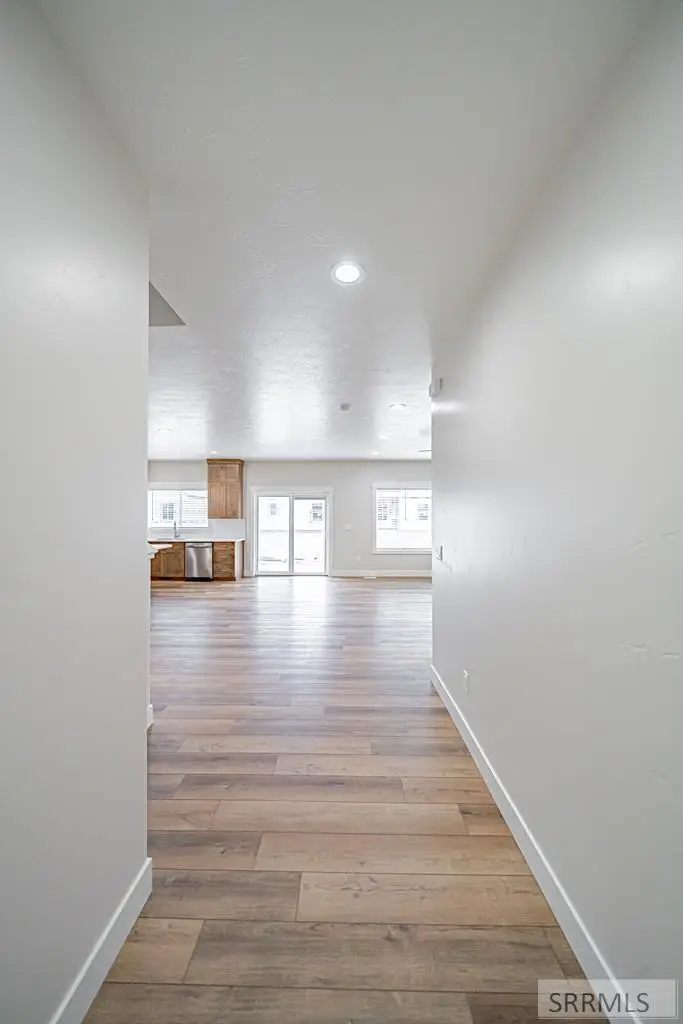 556 Syringa Street, Rigby, ID 83442 - #3