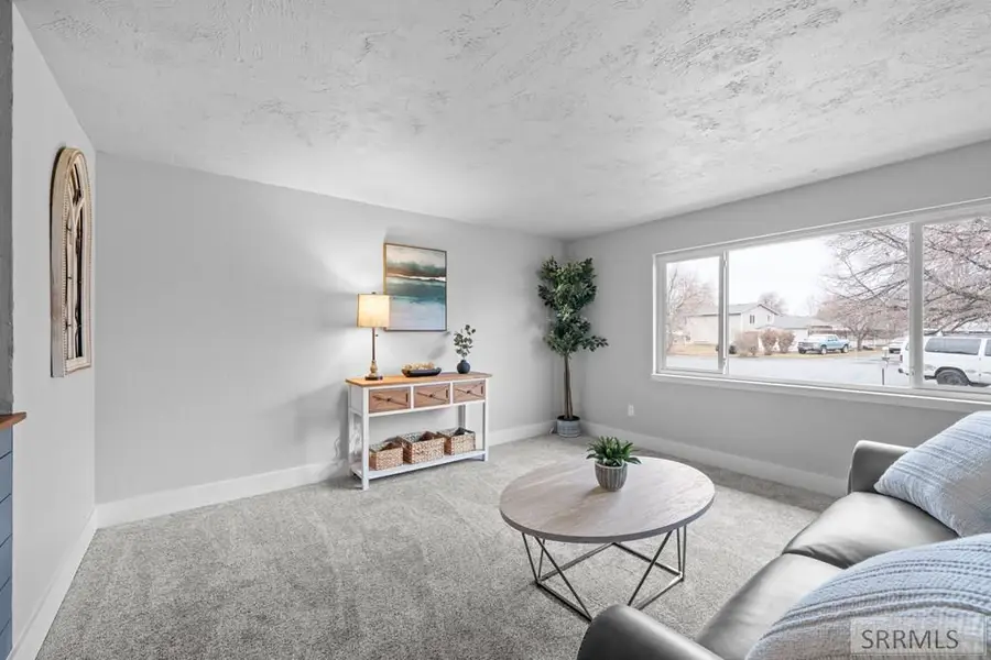 455 Croft Drive, Idaho Falls, ID 83401 - Image #2