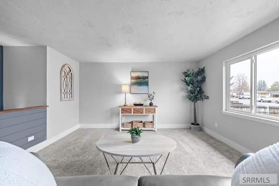 455 Croft Drive, Idaho Falls, ID 83401 - Image #3