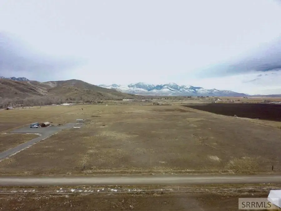TBD 3700 W, Mackay, ID 83251 - Image #2