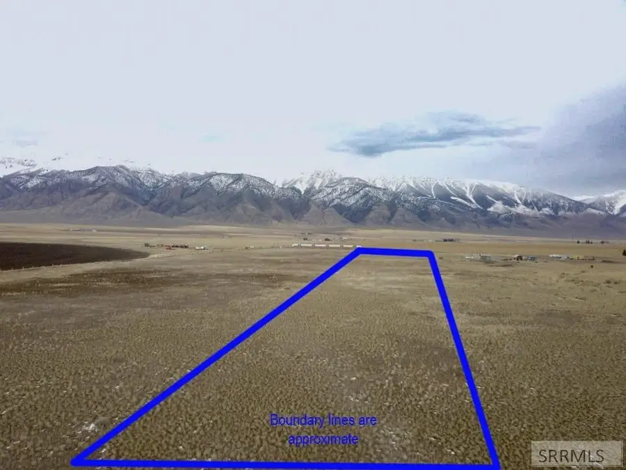 TBD 3700 W, Mackay, ID 83251 - Image #3