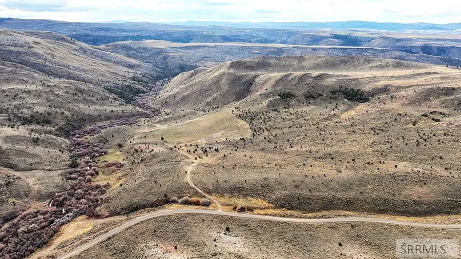 0 Dan Creek Road, Shelley, ID 83274 - Image #3