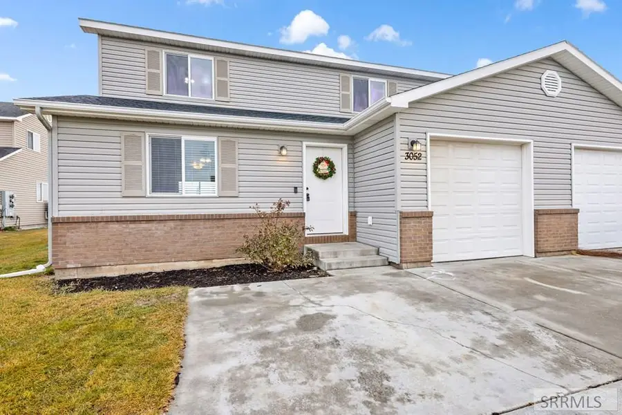 3052 Janessa Lane, Idaho Falls, ID 83402 - Image #2