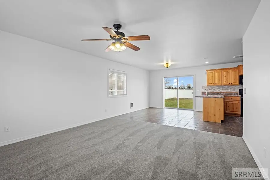 3052 Janessa Lane, Idaho Falls, ID 83402 - Image #3