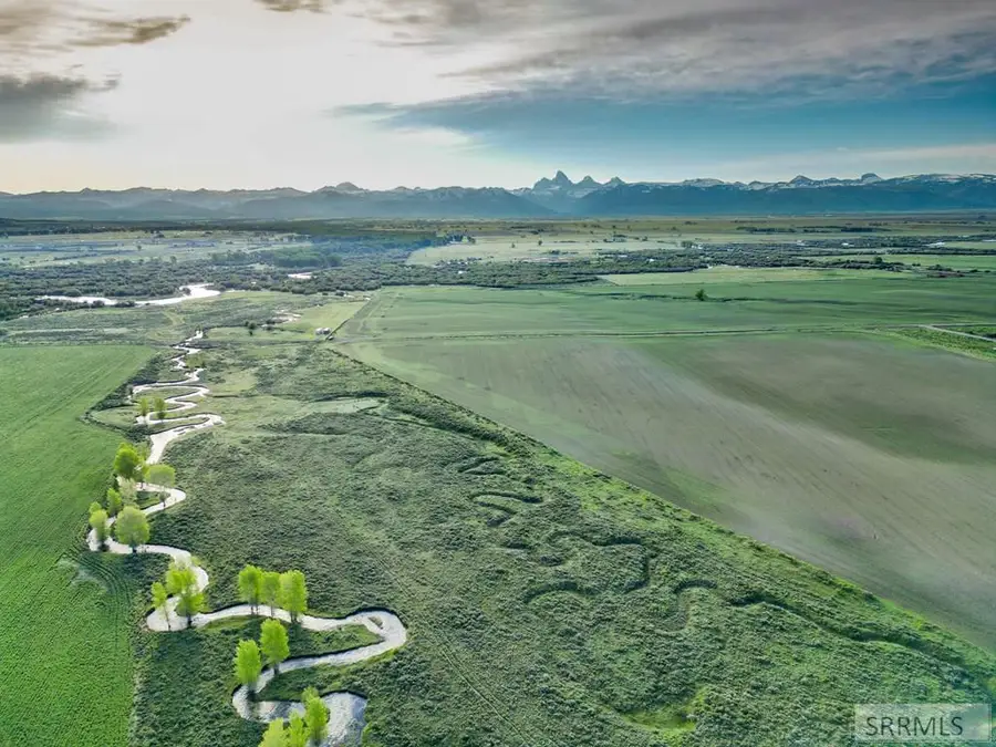 1004 Eddyline Dr, Tetonia, ID 83452 - Image #3