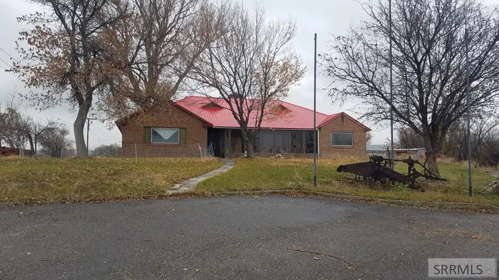 5406 21st Street, Ammon, ID 83401 - Image #1