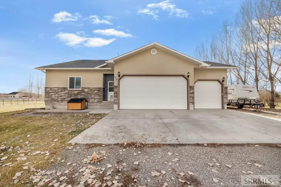 3708 E 337 N, Rigby, ID 83442 - Image #2