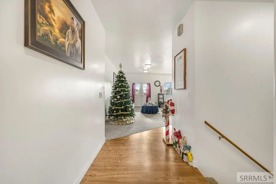 3708 E 337 N, Rigby, ID 83442 - Image #3