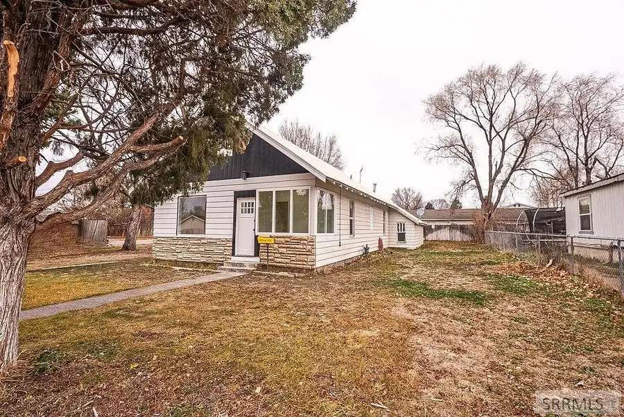 221 Parsons Street, Blackfoot, ID 83221 - Image #3