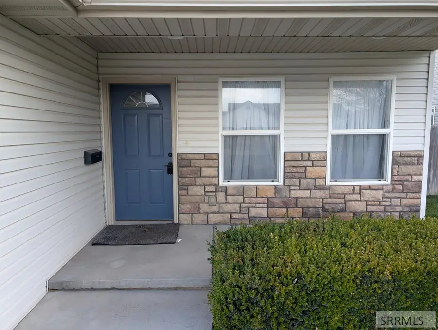 4128 Sunny Brook Road, Pocatello, ID 83202 - Image #2