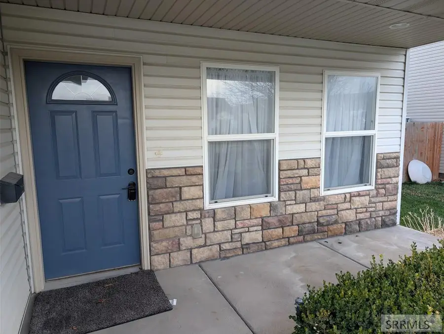 4128 Sunny Brook Road, Pocatello, ID 83202 - Image #3