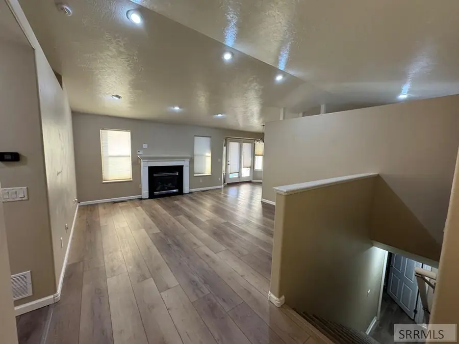 3736 Ellendale Circle, Ammon, ID 83406 - Image #3