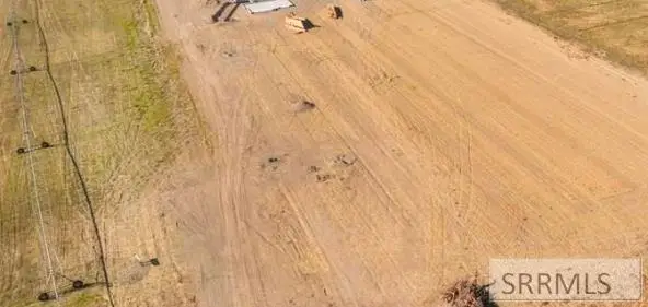 TBD Lot 2 400 W, Blackfoot, ID 83221 - Image #1